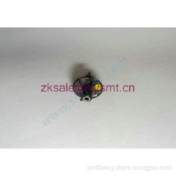 FUJI H08 0.4 SMT NOZZLE
